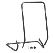 SUPPORT METALLIQUE POUR KAEDRA PRISES 19 MOD, - 10502