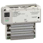 M1E RS232/485 USB IOBUS E NET GLOBAL DATA  171CBU98091