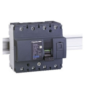 NG125H 4P C63 - 18739