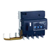 VG NG 4P 125A 0,3-0,5-1A  19046