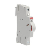 Auxiliar de contacto 1OF - ABB2CDS200912R0001
