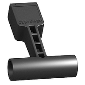 Prolongateur amovible de maneton pour NS400/630 32595