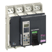 34439 Compact NS - Disjoncteur ns1600 h 4p f ixe pav microlo 34439 Compact NS - Disjoncteur ns1600 h 4p f ixe pav microlo