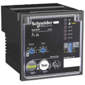 Vigirex RH197P relais différentiel 220 À 240V CA  56507
