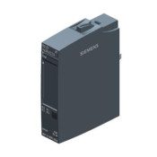 6ES7132-6GD51-0BA0 - Signal relay module SIMATIC ET 200SP, RQ CO 24 V