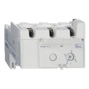 LB1LD03P57 LB1LD03P57