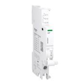 A9A26904 - Acti9 Contact Auxiliaire iOF 1OC 100mA to 6A, AC-DC - Schneider Electric
