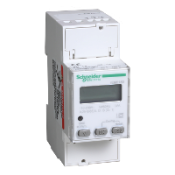 A9MEM2150 Acti9 iEM - compteur d'énergie mono - 63A - afficheur Modbus