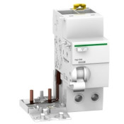 Bloque Vigi - 2P - A9V22263