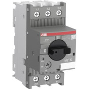 ABB1SAM350000R1014