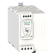 ABL8WPS24200 Phaseo - alim. en mode commutation régulé - triphasé - 400Vca - 24V 20 A