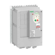 ATV212 2,2KW 3HP 480V TRI CEM IP54 VARIA  ATV212WU22N4