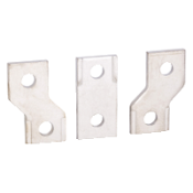 GV7AC03 TeSys GV - épanouisseur 3 pôles pour disjoncteur moteur GV7 - pas 45mm