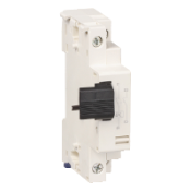 GVAX415 TeSys GVAX - déclencheur voltmétrique - 415..440Vca 50 Hz