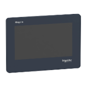 HMISTO735 TOUCH PANEL 4.3p COLOR ETHERNET