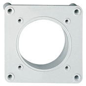 KZ74 TeSys Vario - verrouillage de porte 