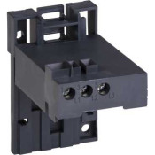 TeSys LA7K - bornier  LA7K0064