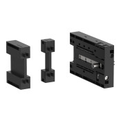 Interverrouillage mécanique pour contacteur Tesys G cadre identique - LA9G970