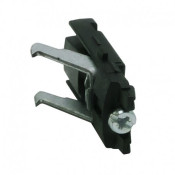 Niloé griffe Rapido - LEG665099