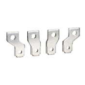 LV426941 Compact NSXm et Powerpact B - Epanouisseur 27/35mm 4P