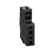 LV426950 Compact NSXm et Powerpact B - Contact auxiliaire OF ou SD