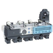 DECLENCHEUR MICROLOGIC 5.2 E 250A 4P4D POUR DISJONCTEUR NSX250 LV431496 DECLENCHEUR MICROLOGIC 5.2 E 250A 4P4D POUR DISJONCTEUR NSX250 LV431496