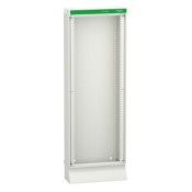 PrismaSeT G Armadio L600 IP30 30 moduli