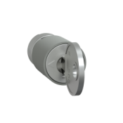 PrismaSeT G Active - Barrillet de serrure clef 1242E - LVS08942