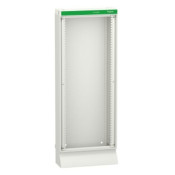 PrismaSeT G Armoire L600 IP30 36 modules LVS08205