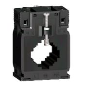 METSECT5MC080 PowerLogic - transformateur d'intensité - DIN 800/5A - barre 10x40 20x32 25x25