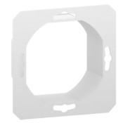 Mureva Styl - Joint complémentaire - IP55 - MUR34007