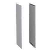 PanelSeT SFN Accessoires - jeu de 2 panneaux latéraux - 1200x600 