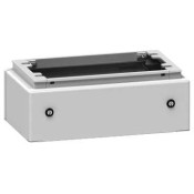 Thalassa PLA - kit ouverture externe pour socle PLAZ  NSYAELZ