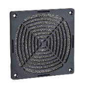 NSYCAG114LPF ClimaSys CA - filtre - pour NSYCVF156M230