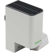 ClimaSys CR - résistance chauffante isolée - 10W - 110..250V  NSYCR10WU2C