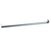 NSYMFSC80 Spacial SF/SM - rail DIN symétrique - 800mm