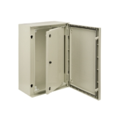 Thalassa PLM - Porte intérieure PLM54 Ral 7035 - NSYPAP54G