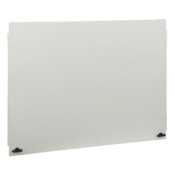 Thalassa PLM - porte intérieure PLM64  NSYPAP64