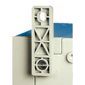 Ens. 4fix murale pol /PLM3025-108 NSYPFPLM Ens. 4fix murale pol /PLM3025-108 NSYPFPLM