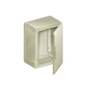 Thalassa PLA - armoire polyester 1000x750x320 - IP65 NSYPLA1073 Thalassa PLA - armoire polyester 1000x750x320 - IP65 NSYPLA1073