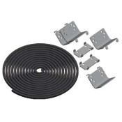 Spacial SF/SM - kit juxtaposition standard SF  NSYSFBK