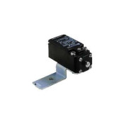 Thalassa PLA - interrupteur de porte de PLA  NSYSNLPLA