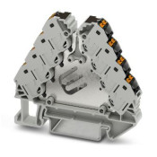 PTRVB 4-PV /BK - Distributeurs de potentiel X10 unités