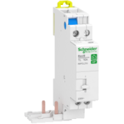 R9PCL216 Resi9 XP - télérupteur - 2NO - 16A R9PCL216 Resi9 XP - télérupteur - 2NO - 16A