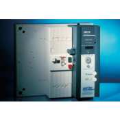 RDB90 Surtelec 16006