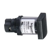 Harmony buzzer Ø22 - 80 db - 230-240 V CA - 50 Hz  XB5KSM