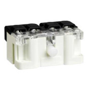 INTERRUPTEUR SENSIBLE  XC1ZP2905