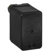 PRESSOSTAT PUISSANCE  XMPC06C2941S701