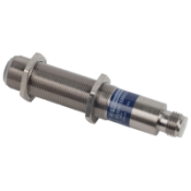 XU8M18MA230K OsiSense XU8 - détecteur photoélectrique - proximité - Sn 0,1m -F- conn. M12