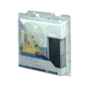 XUJB06031H60 OsiSense XUD - détecteur photoélectrique - réflexion - Sn 6 m -1F- Pg 9